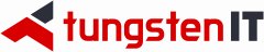 tungsten IT